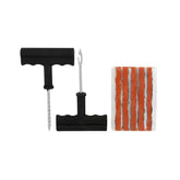 Tire repair kit Tubeless 7-Os.